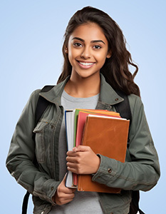 Overseas Medical Education