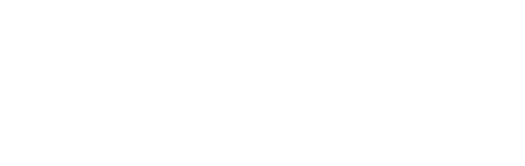 Mohan Overseas MBBS Consultancy Logo